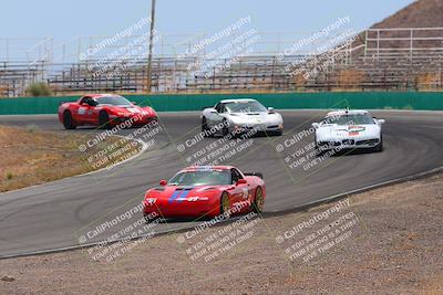 media/May-31-2025-CalClub SCCA (Sat) [[2c1a04e1ee]]/Race/Group 4/Turn 4b/